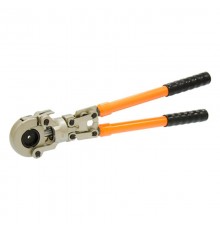 Пресс-клещи ПК-300М, SHTOK  376179  КЭАЗ