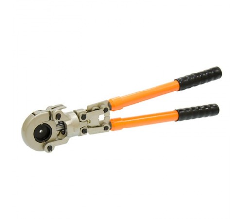 Пресс-клещи ПК-300М, SHTOK  376179  КЭАЗ