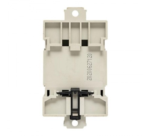 Рубильник модульный MS-63A 3P на DIN-рейку  ms-63d  EKF