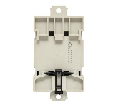 Рубильник модульный MS-63A 3P на DIN-рейку  ms-63d  EKF