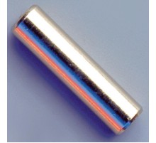 CO/5 Коммутирующий элемент из латуни, 5x20 мм,  ZVL103  DKC