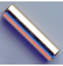 CO/5 Коммутирующий элемент из латуни, 5x20 мм,  ZVL103  DKC