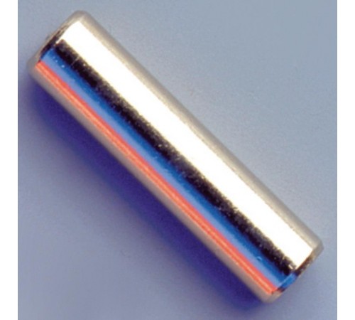 CO/5 Коммутирующий элемент из латуни, 5x20 мм,  ZVL103  DKC