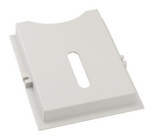Карман для документов OptiBox G-KD-A6  116013  КЭАЗ