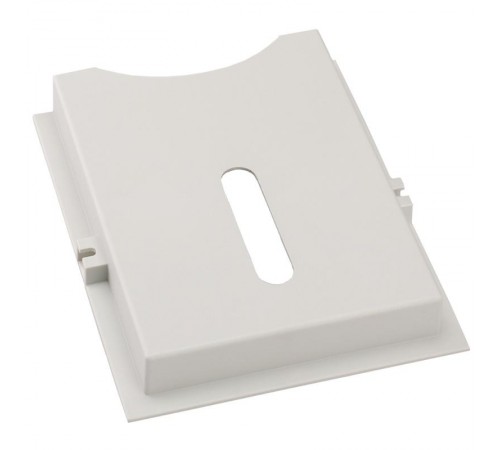 Карман для документов OptiBox G-KD-A6  116013  КЭАЗ