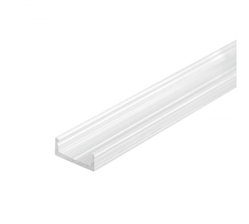 Профиль ARL-MOONLIGHT-1516-1000 CLEAR  025557  Arlight