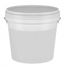 Огнезащитная мастика TEHSTRONG К (ведро 25кг)  ogmk-tk  EKF