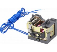 SM5  Независимый расцепитель для NM8(S)-250/400/630 AC220В  150747  CHINT