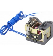 SM5  Независимый расцепитель для NM8(S)-250/400/630 AC220В  150747  CHINT