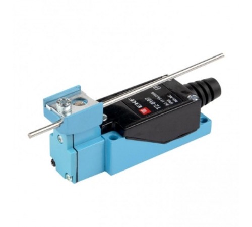 Концевой выключатель TZ-8107 PROxima  tz8107  EKF