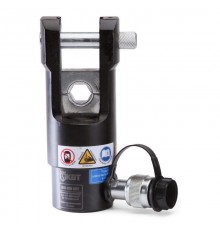 Пресс гидравлический ПГ-300  85528  КВТ