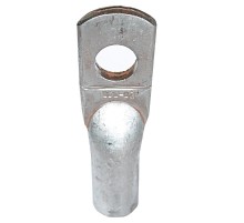 Наконечник ТАМ 70-10-12 напыление  zeta10214  ЗЭТАРУС