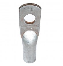 Наконечник ТАМ 70-10-12 напыление  zeta10214  ЗЭТАРУС