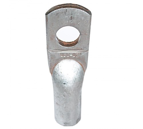 Наконечник ТАМ 70-10-12 напыление  zeta10214  ЗЭТАРУС