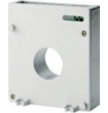 Трансформатор тока тороидальный TR1 35мм  2CSG035100R1211  ABB