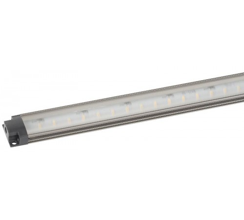 Светильник светодиодный модульная подсветка ЛПБ LM-C3-addl 3Вт 4000К IP20  C0045775  ЭРА