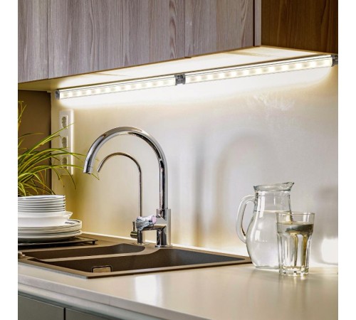 Светильник светодиодный модульная подсветка ЛПБ LM-C3-addl 3Вт 4000К IP20  C0045775  ЭРА