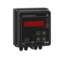 Счетчик импульсов СИ20-У.Н.К  30314  ОВЕН