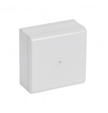 Коробка ответвительная (75*75*35) DLPlus  030316  Legrand
