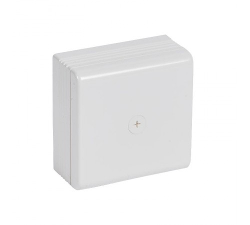 Коробка ответвительная (75*75*35) DLPlus  030316  Legrand
