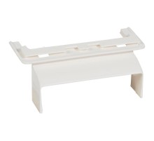 Адаптатор 75*20 DLP  031648  Legrand
