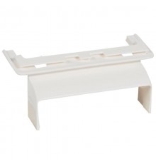 Адаптатор 75*20 DLP  031648  Legrand