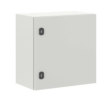 Корпус навесной STE с М/П ВхШхГ 500x500x300 мм  R5STE0553  DKC