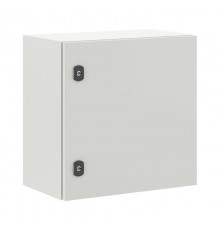 Корпус навесной STE с М/П ВхШхГ 500x500x300 мм  R5STE0553  DKC