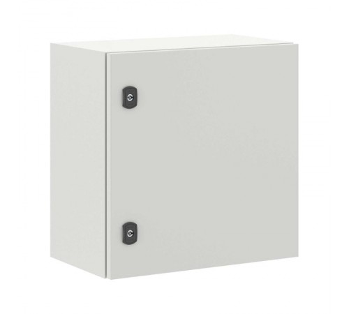 Корпус навесной STE с М/П ВхШхГ 500x500x300 мм  R5STE0553  DKC