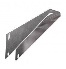 Кронштейн подвеса стоечный 100  PR08.2285  Промрукав