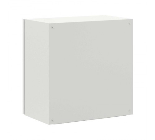 Корпус навесной STE с М/П ВхШхГ 500x500x300 мм  R5STE0553  DKC