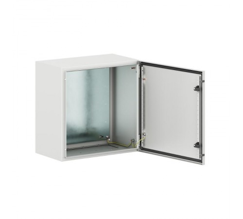 Корпус навесной STE с М/П ВхШхГ 500x500x300 мм  R5STE0553  DKC