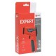 Инфракрасный термометр(пирометр) MS6519A EKF Expert  In-180703-pt6519A  EKF