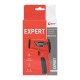 Инфракрасный термометр(пирометр) MS6519A EKF Expert  In-180703-pt6519A  EKF