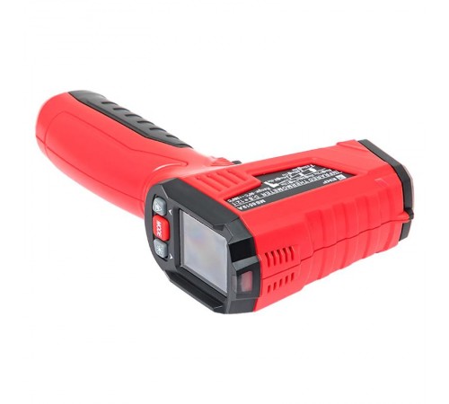 Инфракрасный термометр(пирометр) MS6519A EKF Expert  In-180703-pt6519A  EKF