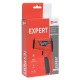 Инфракрасный термометр(пирометр) MS6519A EKF Expert  In-180703-pt6519A  EKF