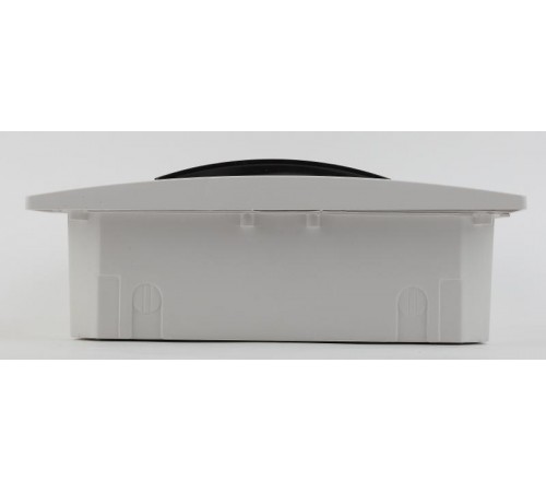 Бокс пластиковый встраиваемый ЩРВ-П-18 SIMPLE  Б0041515  ЭРА