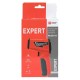 Инфракрасный термометр(пирометр) MS6519A EKF Expert  In-180703-pt6519A  EKF