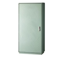 Шкаф напольный Conchiglia 940x685x330 мм  077705101  DKC