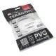 Патч-корд TERACOM PRO Cat.5E неэкранированный UTP оболочка PVC серый (7,0м)  TRP-5EUTP-PVC-7M-GY  EKF