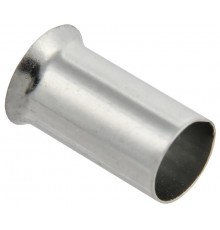 Наконечник НШВ 16-12 (100шт/упак)  UEN11-16-12  IEK