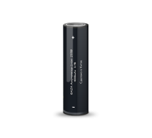 Аккумуляторная батарея Li-Ion 21700 4000мАч  .5041806  ФАZА