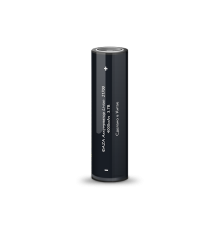 Аккумуляторная батарея Li-Ion 21700 4000мАч  .5041806  ФАZА