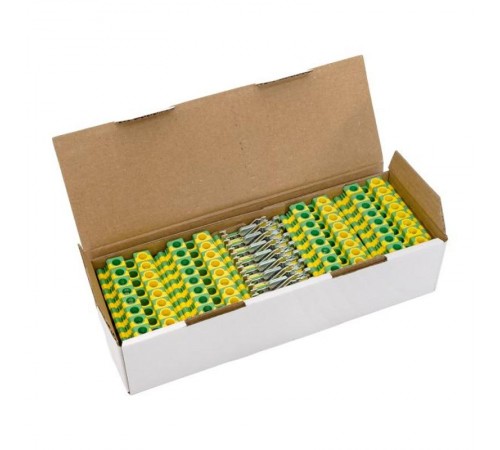 Клеммная колодка винтовая 6 UT земля scr-ut-6-pe  EKF