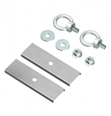 Комплект рым-болтов для транспортировки ST/CE  R5LEST160  DKC