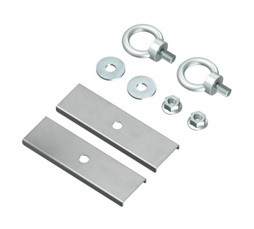 Комплект рым-болтов для транспортировки ST/CE  R5LEST160  DKC