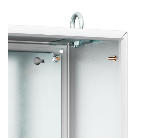 Комплект рым-болтов для транспортировки ST/CE  R5LEST160  DKC