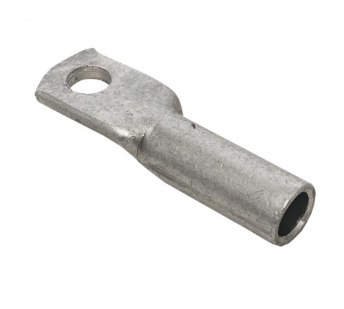 Наконечник силовой алюминиевый ТА 95-12-13 EKF PROxima  dl-95-12-13  EKF