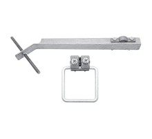 Устройство защиты от дуги (APD-1D)  14200325  Нилед