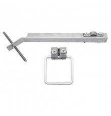 Устройство защиты от дуги (APD-1D)  14200325  Нилед